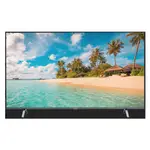 【滿額現折$330 最高3000點回饋】 贈藍芽喇叭【PANASONIC】國際牌 50吋 4K HDR 智慧顯示器 [TH-50MX650W] 贈【BLACKLABEL】 無線藍牙喇叭 BL-PWS05【三井3C】