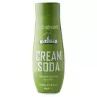 NEW SodaStream Pack 440mL*