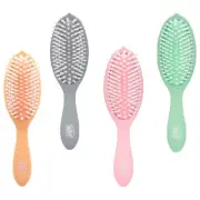 Wet Brush - GO GREEN TREATMENT&SHINE - CHOOSE FROM: