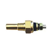 Water Temperature Sensor or Sender 40-120 Degree Celsius Superior Quality