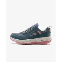 在飛比找蝦皮購物優惠-＊dodo_sport＊SKECHERS 女鞋慢跑系列GO 