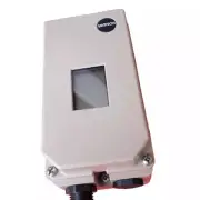 NEW Samson 3730-2 LCD New Digital Valve Positioner 4366975