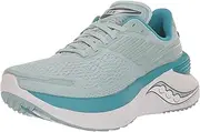 [Saucony] Women's Endorphin Shift