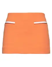 [ROWEN ROSE] ROWEN ROSE Mini skirts - Item 30223894