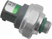 Air Conditioning Pressure Switch Sensor for Accord Cr-v 2.4l Fit 1.5l Air Conditioning Pressure Switch Sensor