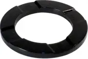 Torque Converter Turbine Washer, Phenolic, Fits Chrysler 10-3/4 Lockup (Early)