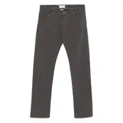 [Jacob Cohën] Jacob Cohën Five-pocket Trousers 31 US GREY