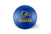 West Coast Eagles AFL Pool Snooker Billiard Ball SINGLE 2" Inch