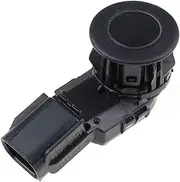 PDC Parking Sensor, for RAV4, 2012-2017 Clearance Back Sonar 89341 42010 8934142010 Parking Sensors