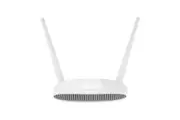 Edimax BR-6478ACV2 Wireless Concurrent Dual-Band WiFi 5 Gigabit Router 1200M -