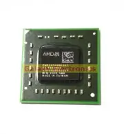 NEW AMD BGA IC EME240GBB12GT CPU