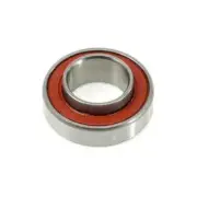 Enduro Sealed Radial Suspension Bearing 6902 LLU MAX-E Abec 3 - 15 x 28 x 7/10mm
