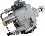 Fuel Injection Pump Compatible For CAT Engine C4.4 294000-1390/294000-1391/370-8364/20R-4784 Excavator Engine Replacement Parts