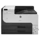 HP雷射印表機 LaserJet Enterprise M712dn A3 黑白 CF236A