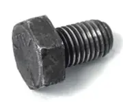 Nordictrack APEX 5100 6100 6100xi Summit 4500 X 5500 Treadmill Motor Bolt 161607