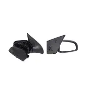 RH & LH Electric Door Mirror for Holden Astra AH HATCHBACK WAGON 09/2004-2010