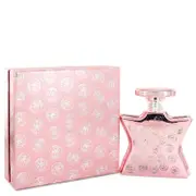 Gold Coast by Bond No. 9 Eau De Parfum Spray 3.4 oz for Women