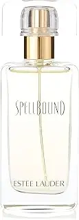 [Estee Lauder] Spellbound Eau de Parfum, 50ml (51684)