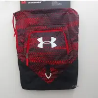 在飛比找蝦皮商城優惠-【UNDER ARMOUR】中性 UA Undeniable