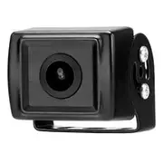Aerpro Heavy Duty AHD 1080P Rear View Camera - AVC1