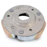 Clutch Carrier Assy For honda FES125 / FES150 S-Wing Pantheon SES125 / SES150