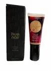 Hue Noir True Hues Flawless Finish Foundation 1 oz.Tiramisu 051