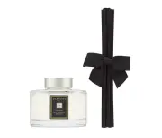 Jo Malone London Red Roses Scent Surround Diffuser - Size 5.6 Oz. / 165mL