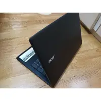 在飛比找蝦皮購物優惠-ACER ASPIRE E15 E5-575 (N16Q2)