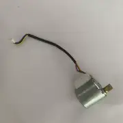 Camera Deceleration Stepper Motor GSM20-014A 5V PTZ Motors for EZVIZ C8W Part