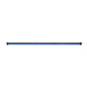 Aquarium Light Submersible 88CM Air Bubble LED Light
