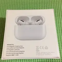 在飛比找蝦皮購物優惠-議價不用來 Apple airpods 2代 3代 airp