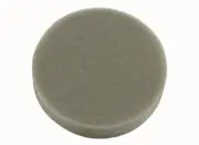 Black & Decker WD4810-XE & WD9610-XE Dust Buster Foam Filter (90555431-01) CL...