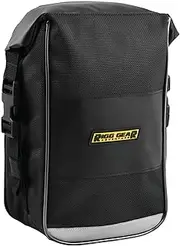 Nelson-Rigg Trails End Riggpak Crash Bar/Tail Bag