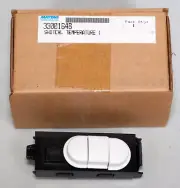 Maytag 33001648 Dryer Temperature Switch