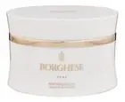 Borghese Rinfrescante Sugar Body Scrub 8 oz. Body Exfoliator