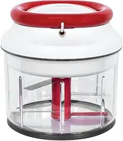 Avanti Speedycut Manual Food Processor