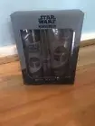 NEW Star Wars Mandalorian Body Wash set (body Wash and Spray)