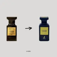 在飛比找蝦皮購物優惠-Tom Ford Tuscan Leather 複製 Alh