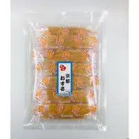 在飛比找蝦皮購物優惠-日本 桐山京都魷魚片