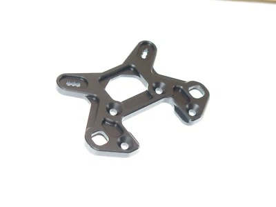 ASC80949 TEAM ASSOCIATED RC8B4.1 BUGGY FRONT SHOCK TOWER