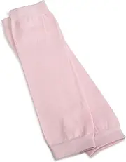 [Jefferies Socks] Baby Leg Warmer - - 3-12 Months