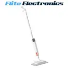 Deerma TB900 2-In-1 Handheld Water Spraying Rotating Sweep Mop