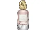 Cashmere And Wild Fig for Women EDP 100ml