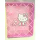 Hello Kitty(凱蒂貓) 卡片收納冊80枚入 4901610682890