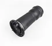 Compatible with Land for Rover for Discovery 2 Rear Air Suspension Spring Bag Repair Kit Air Spring Suspension Bag Bellows RKB101200