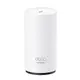 TP-LINK TP-LINK Deco X50-Outdoor(1-pack) AX3000 (7.5折)
