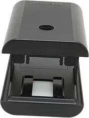 35/135mm Photo Slide Scanner Free App Scan Editing Convert Shared Videos to Mobile JPEG Film Scanner Easy to Use to iOS