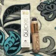 Urban Decay Stay Naked Quickie Up To 24 HR Wear Multi-Use Concealer 40 WO NIB