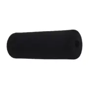 Machine Tube Leg Roller Pad for Weight Bench Inversions Table Exercise Equipment