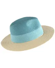Shiraleah Andrea Hat